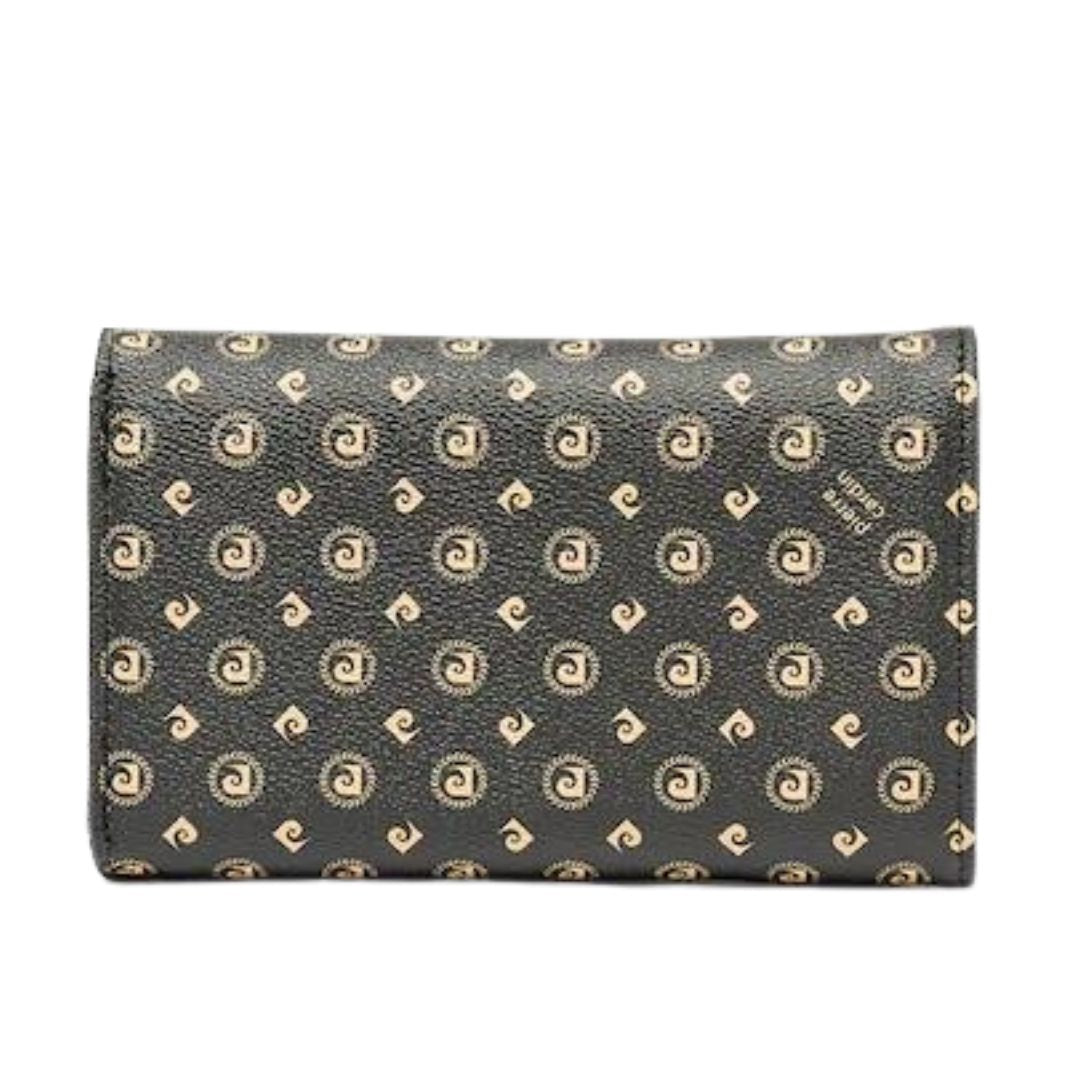 Pierre Cardin 1695 Miss01 | Wallet