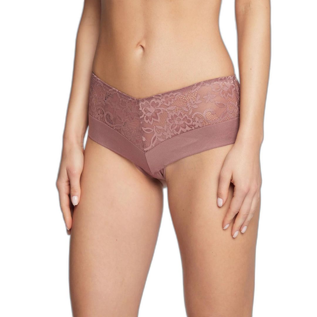 Triumph Vivid Spotlight Maxi