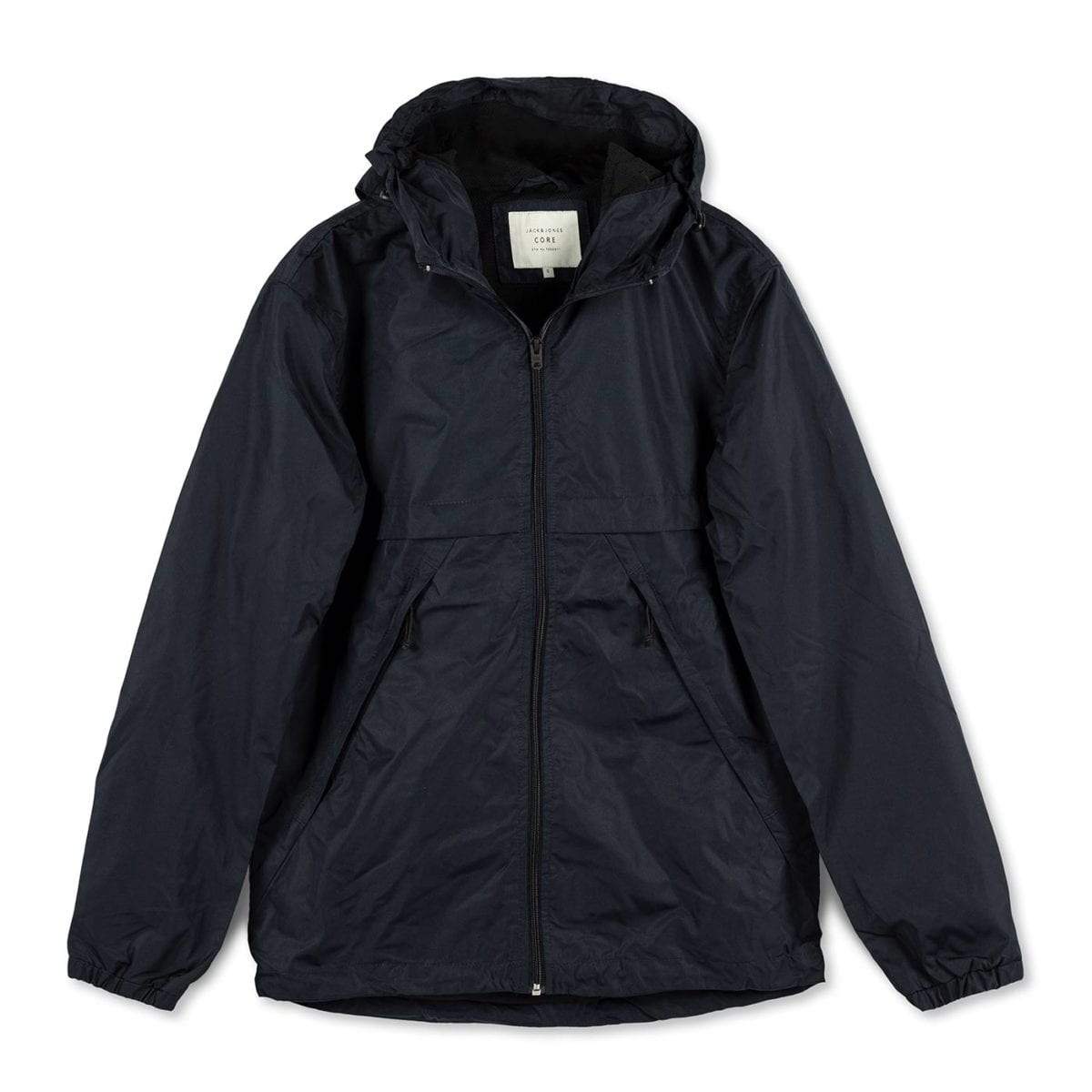 Jack and Jones - 12131631.navy