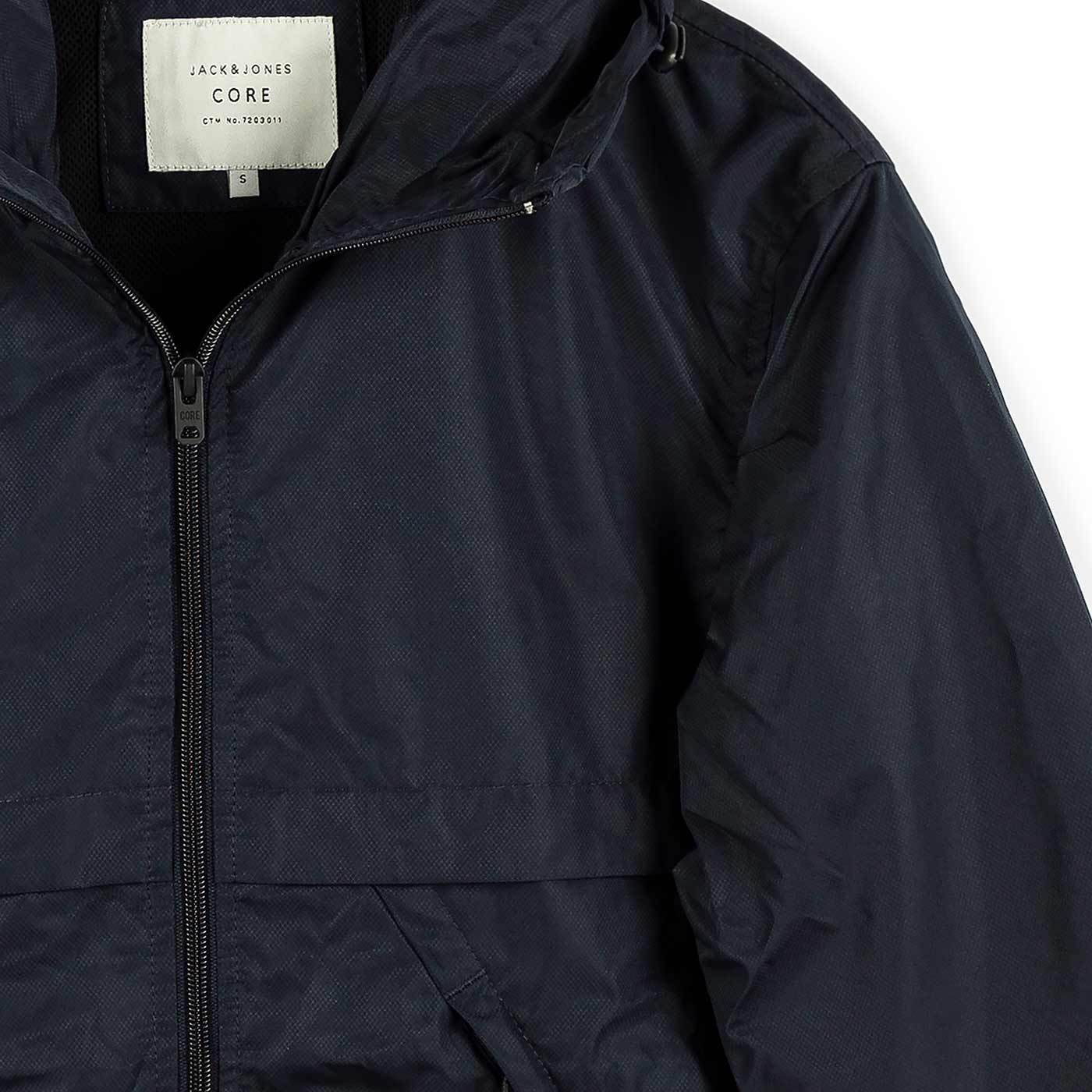 Jack and Jones - 12131631.navy