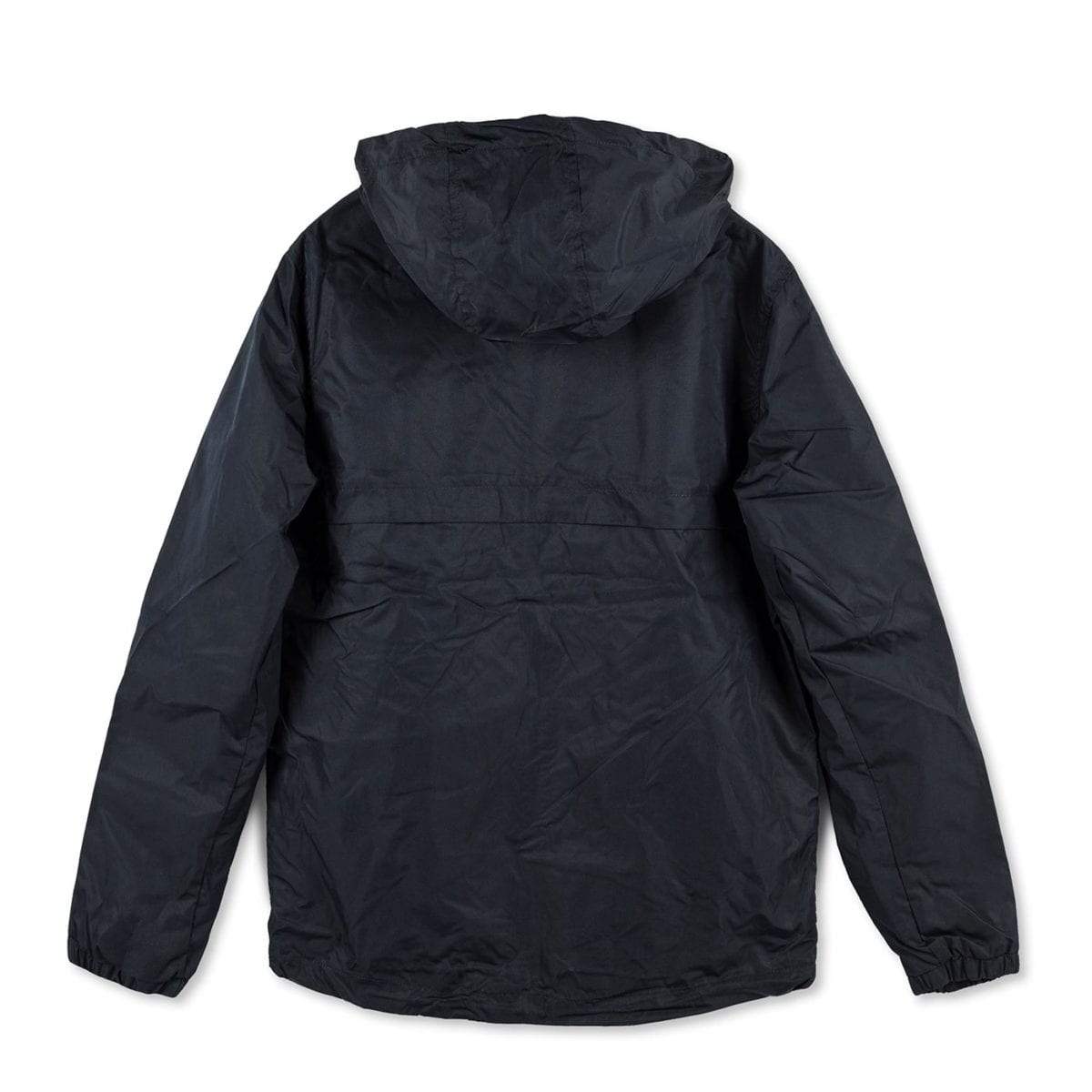 Jack and Jones - 12131631.navy