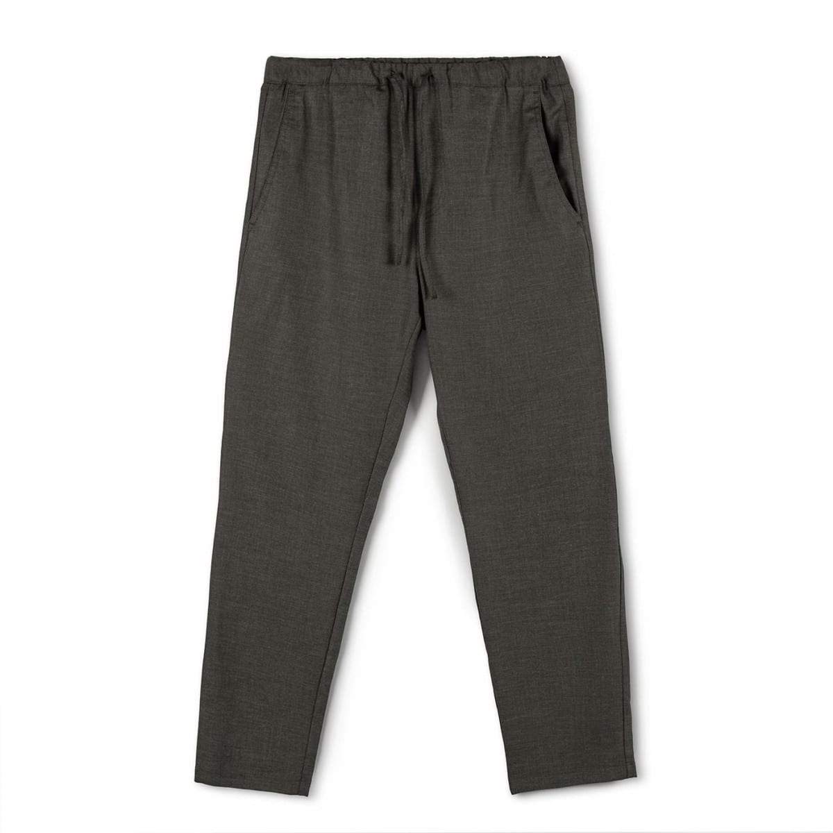 Jack and Jones - 12119904.darkgrey