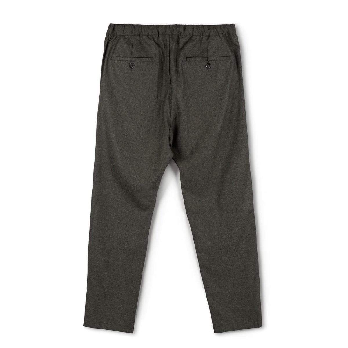 Jack and Jones - 12119904.darkgrey