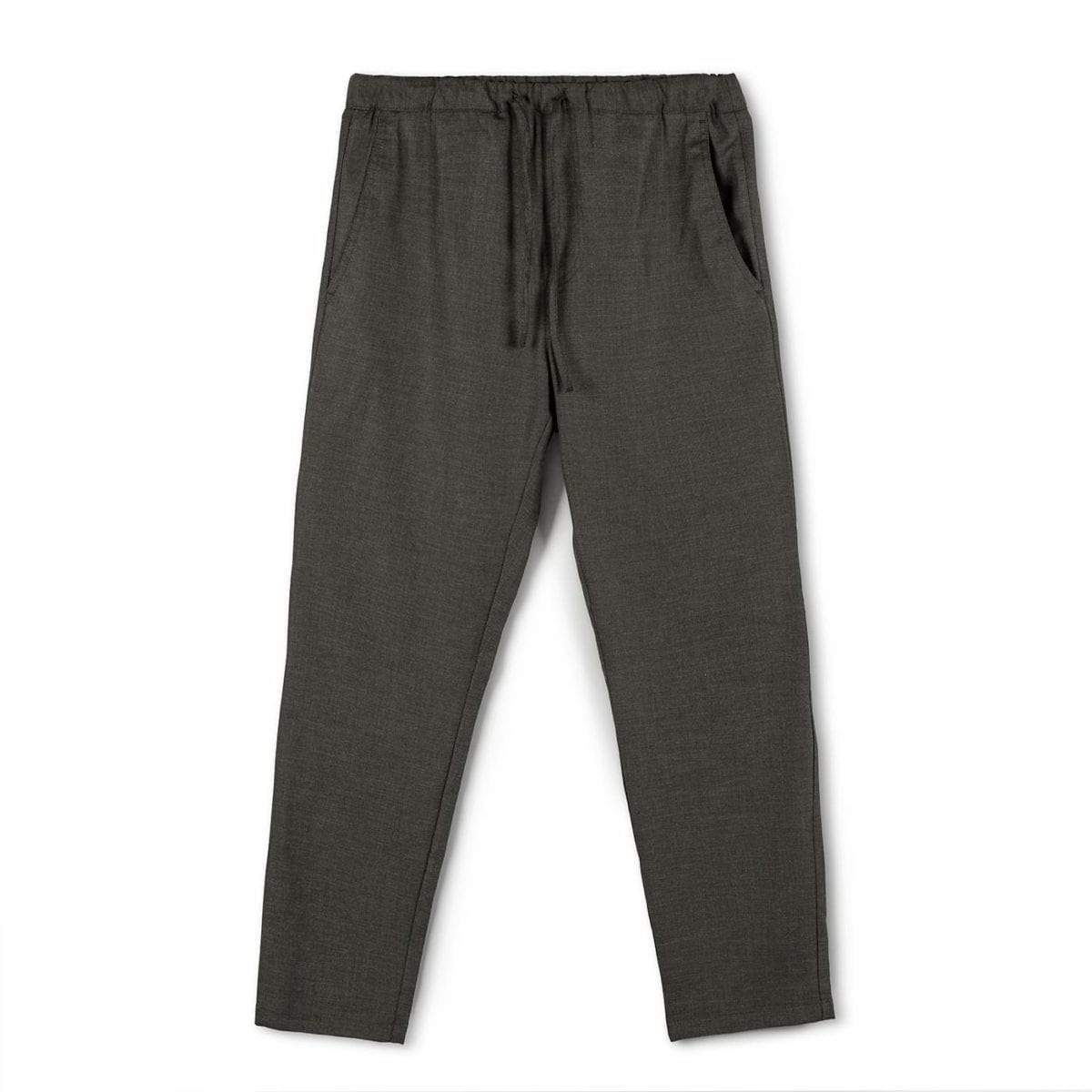 Jack and Jones - 12119904.darkgrey