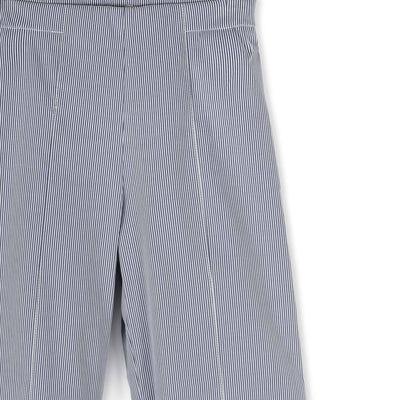 Rinascimento Trousers | Blue