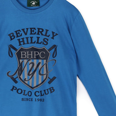 Beverly Hills - BEV04.BHPC3749.royal