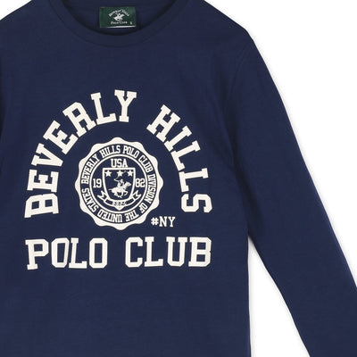 Beverly Hills - BEV06.BHPC9740.blu