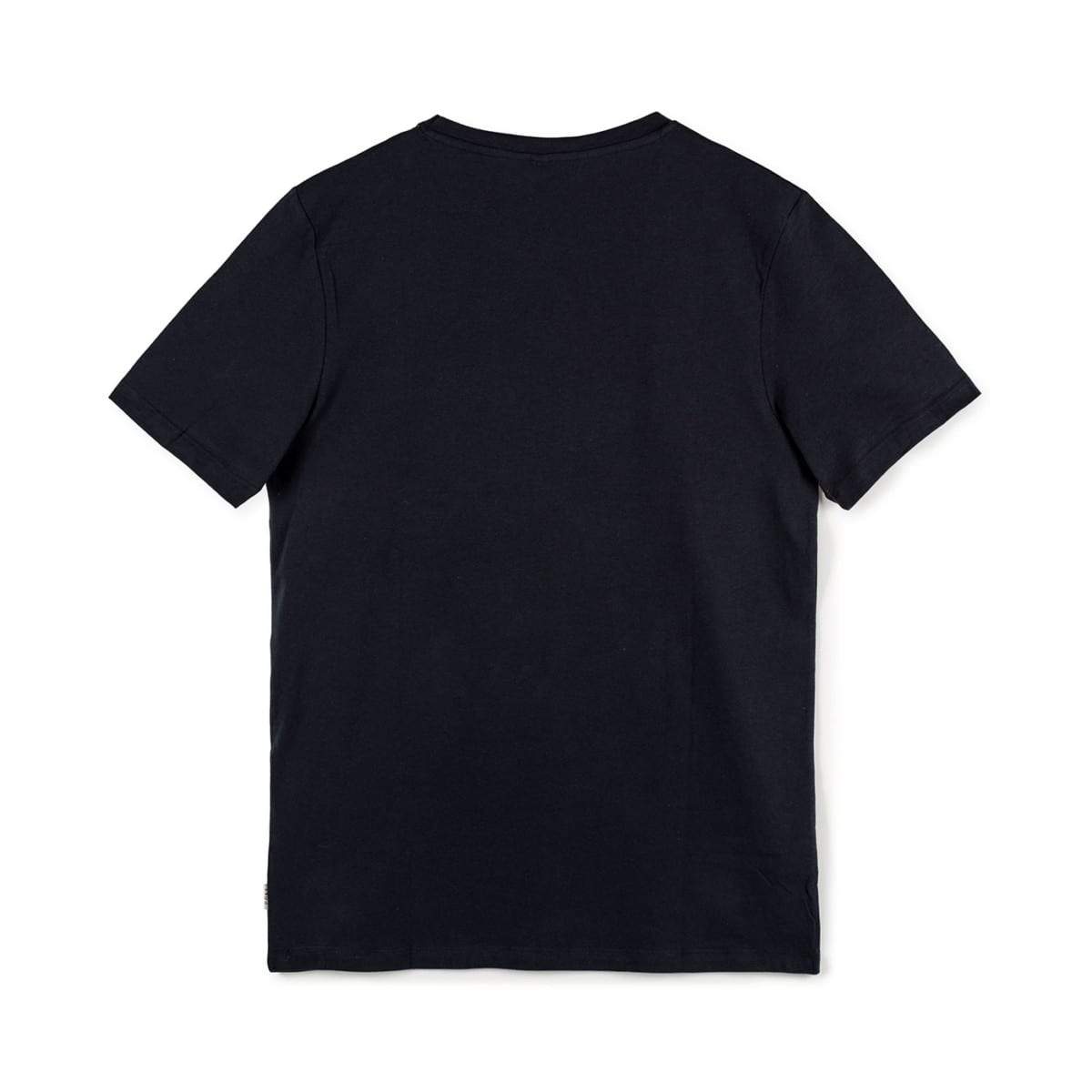 Jack and Jones - 12138773.navy
