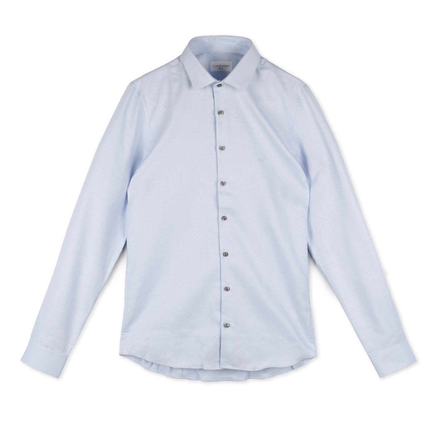 Calvin Klein - CK02.K10K1060500.lightblue