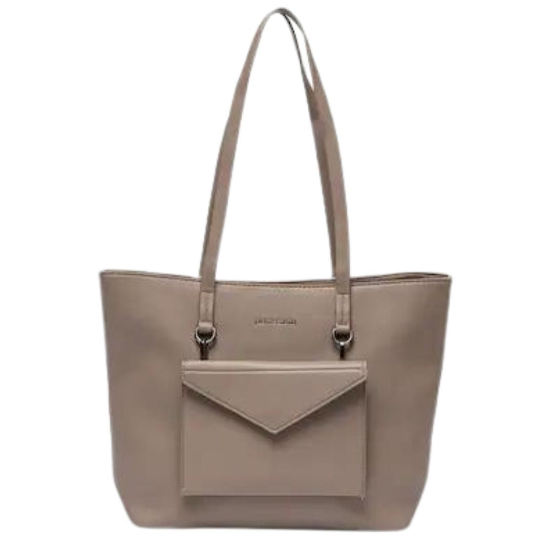 Pierre Cardin Borse 3026 long 11 | Bag