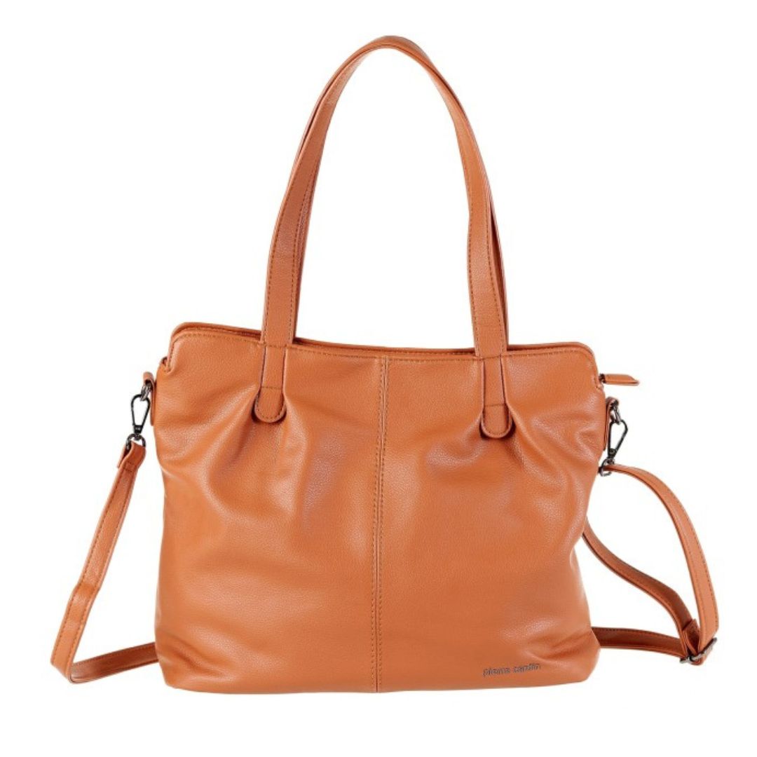 Pierre Cardin Borse 1535 long 05 | Bag
