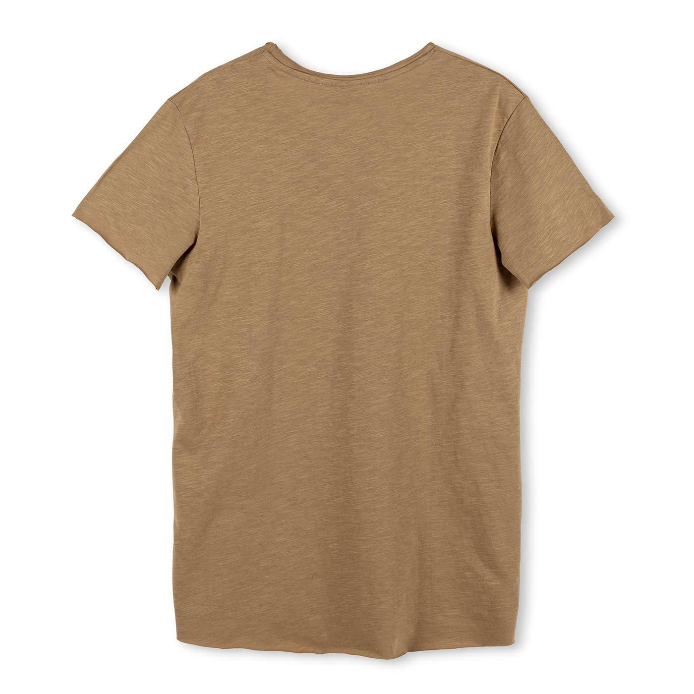 Jack and Jones - 12115979.lightbrown
