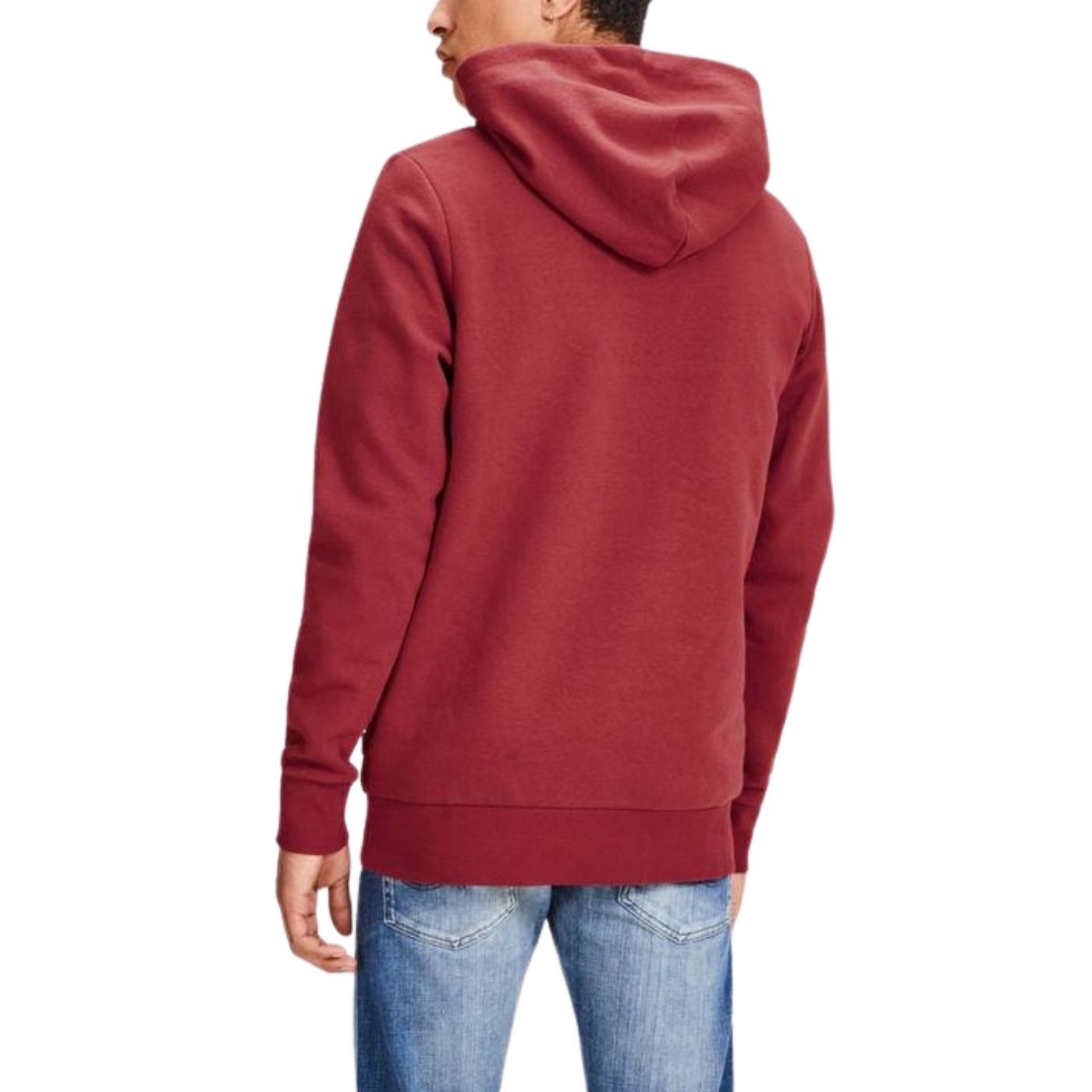 Jack and Jones - 12137102.red