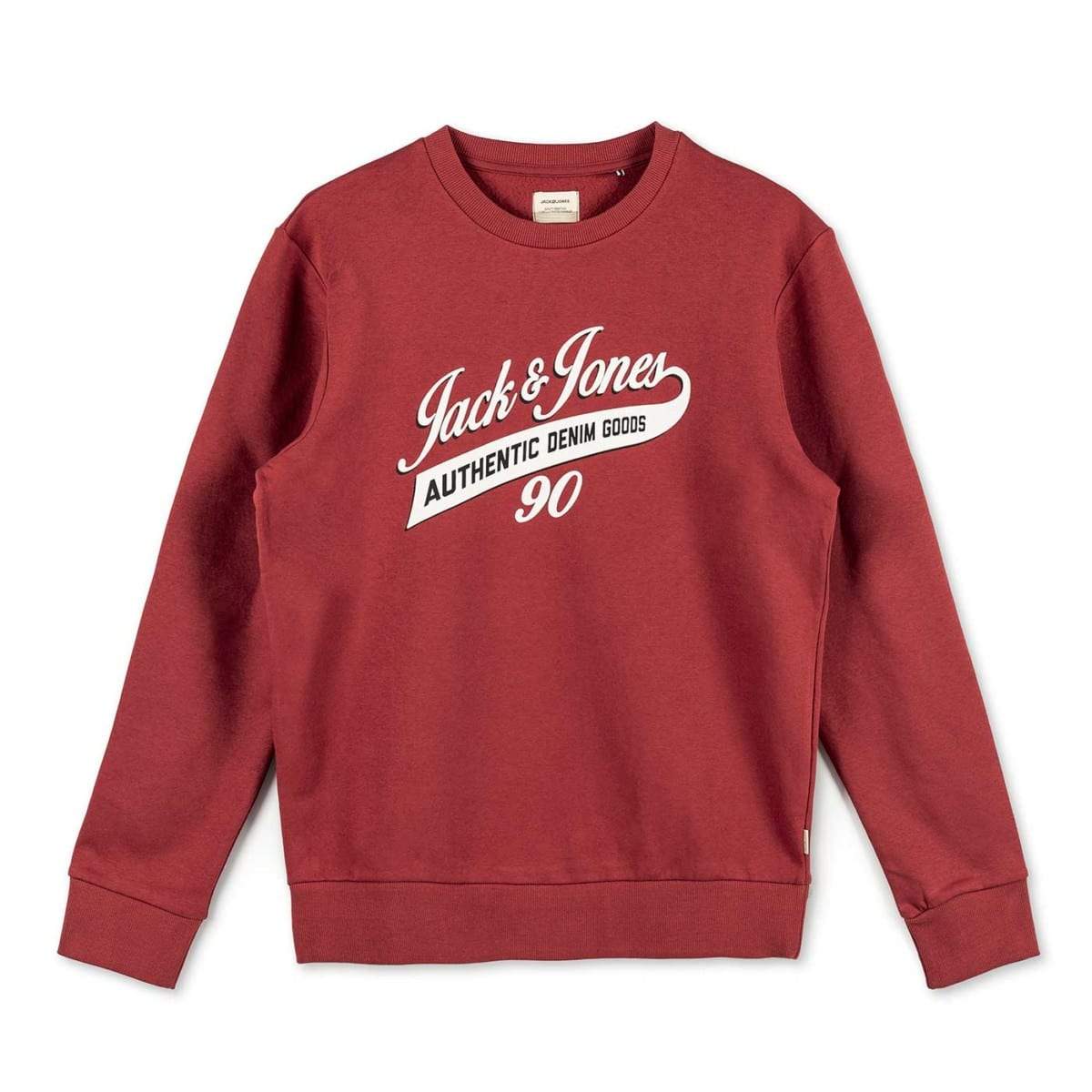 Jack and Jones - 12137102.red