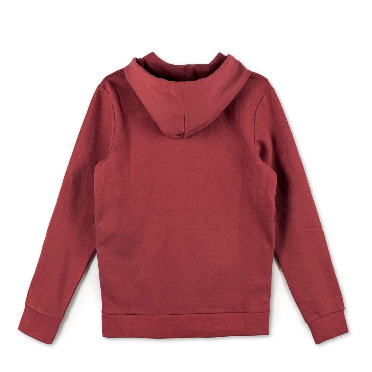 Jack and Jones - 12137102.red