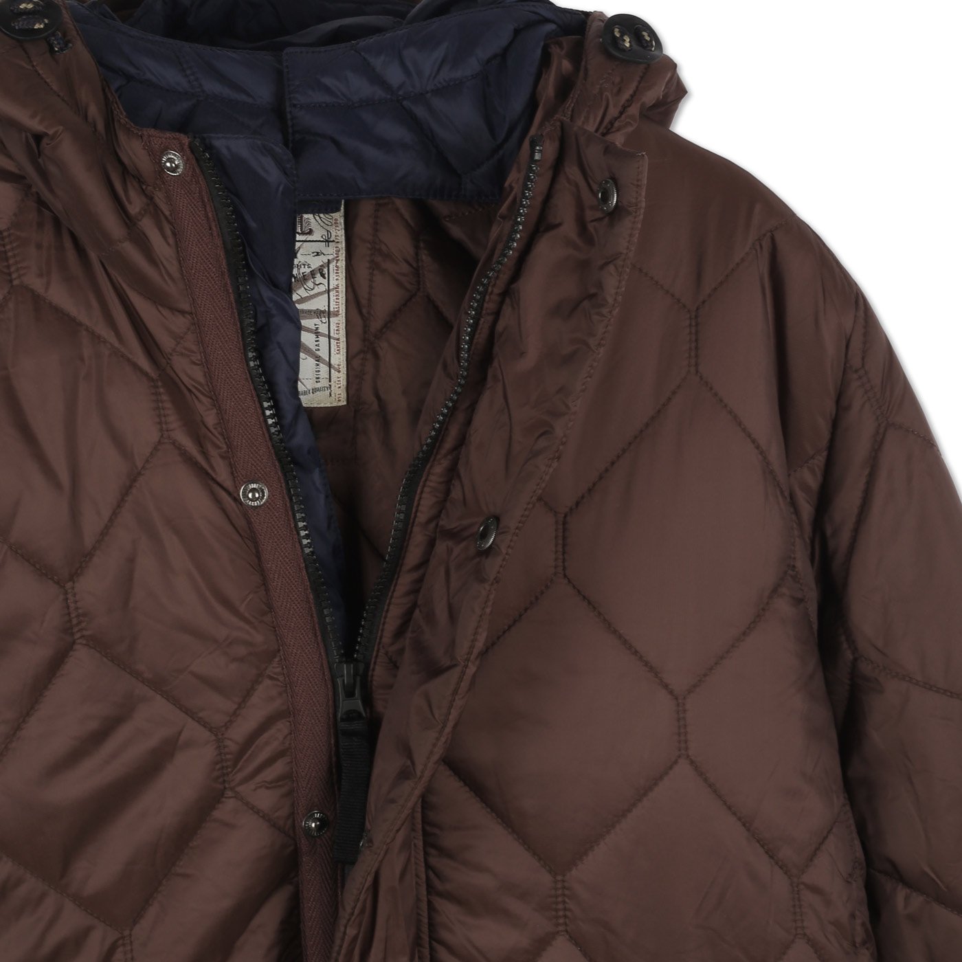 O'Neill Legacy Jaket  | Bord