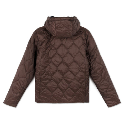 O'Neill Legacy Jaket  | Bord