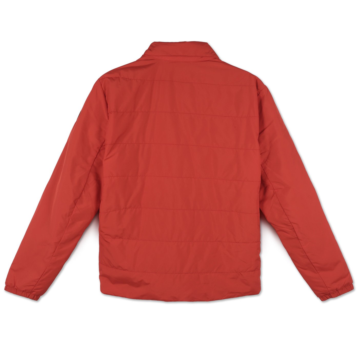 O'Neill Kickstart Jacket | Piros