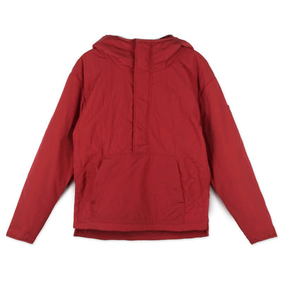 O'Neill ’Neill Anorak Jacket | Red