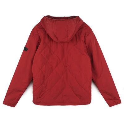 O'Neill ’Neill Anorak Jacket | Red