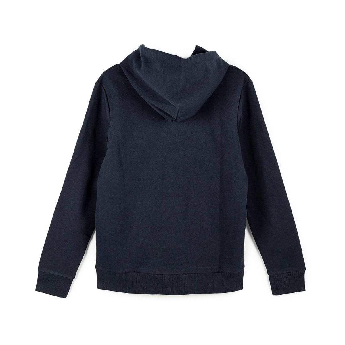 Jack and Jones - 12137102.navy