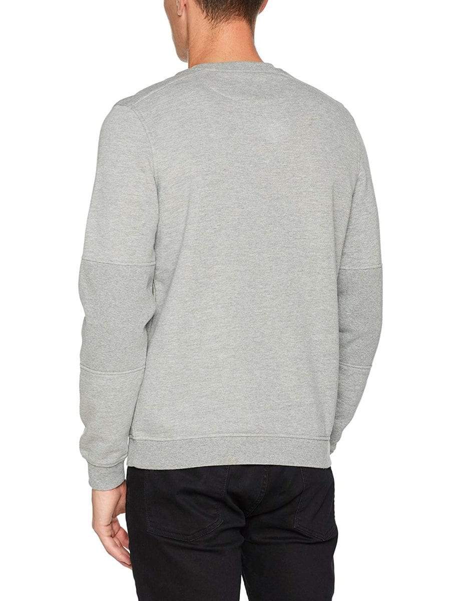 Jack and Jones - 12126510.grey