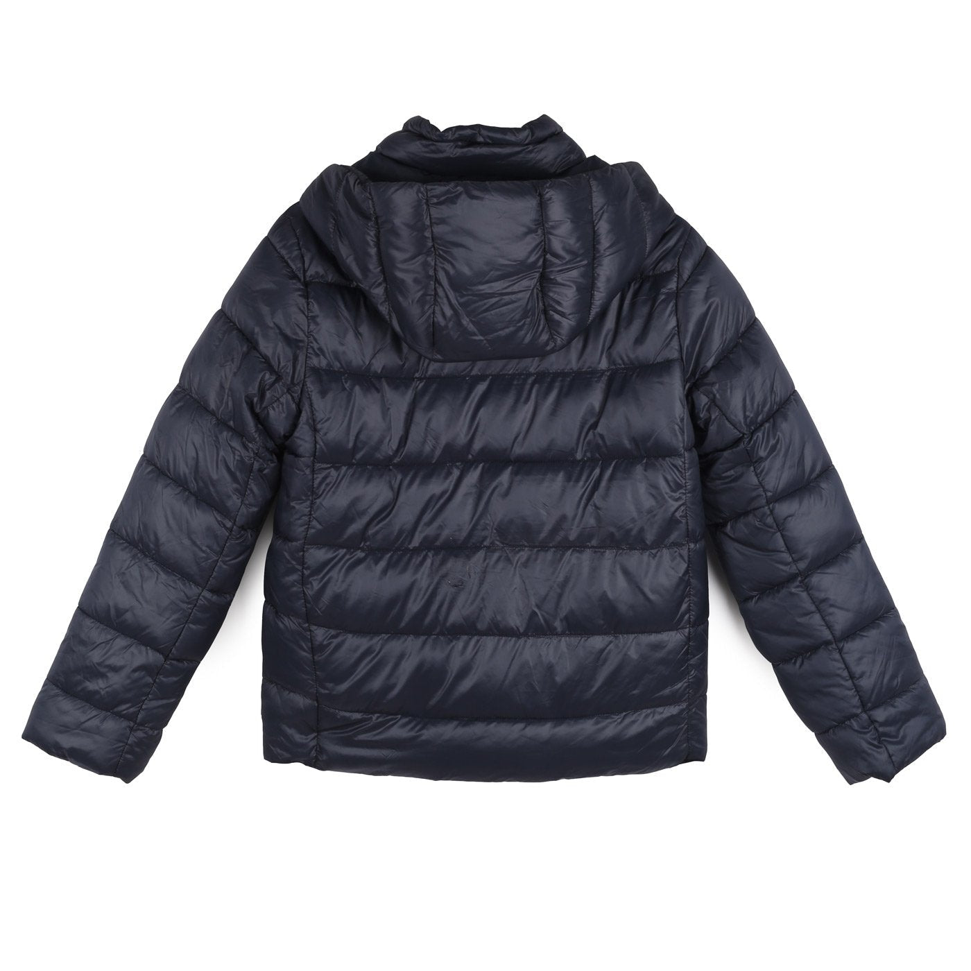 OVS Winter Coat | Blue