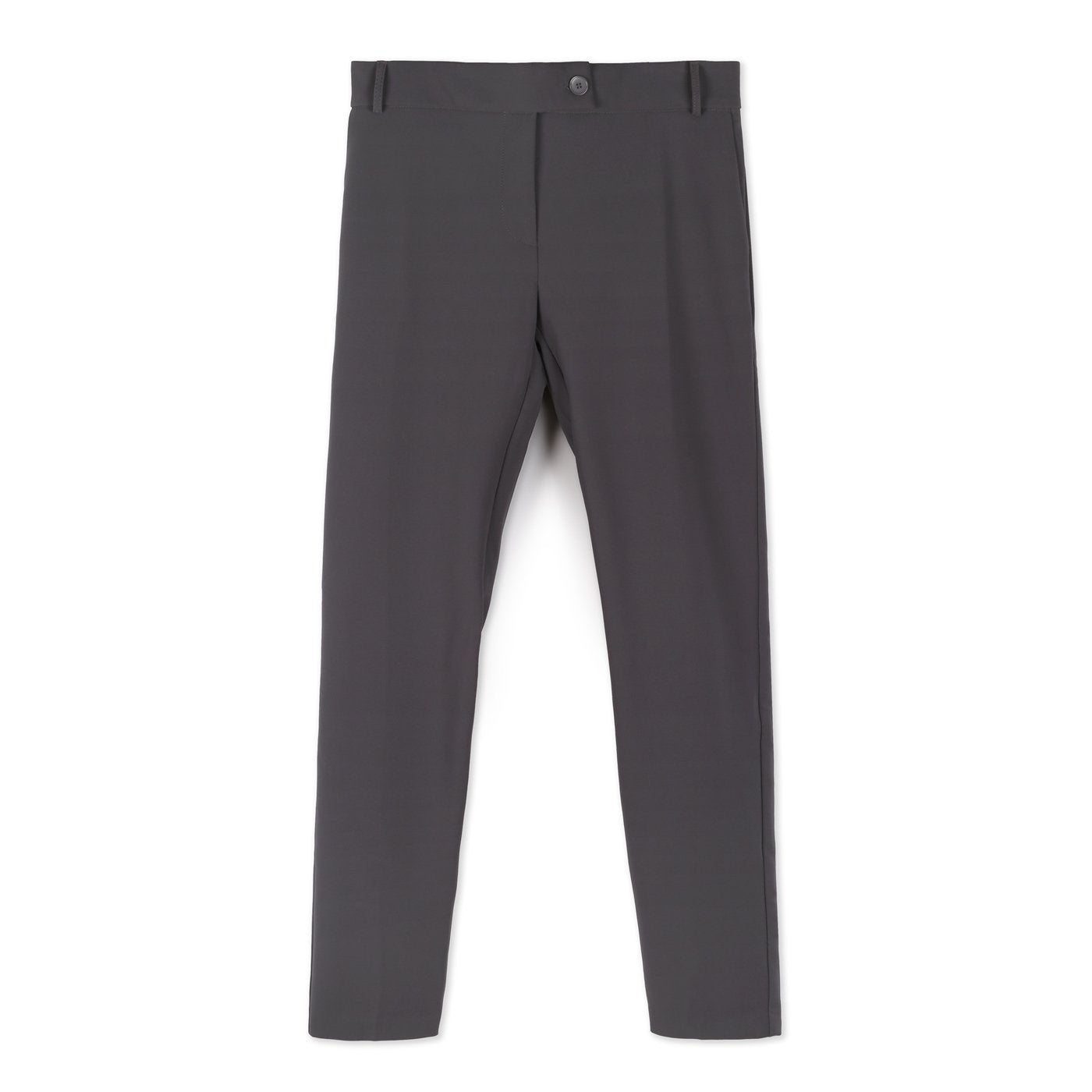 Rinascimento Trousers | Grey