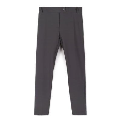 Rinascimento Trousers | Grey