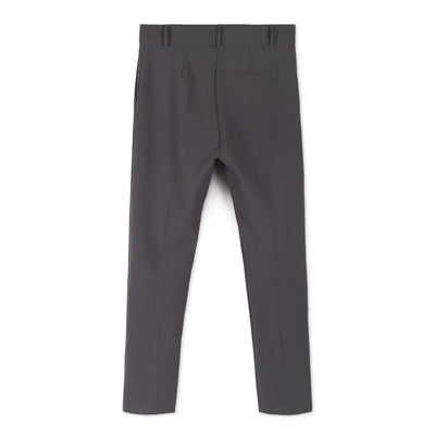 Rinascimento Trousers | Grey