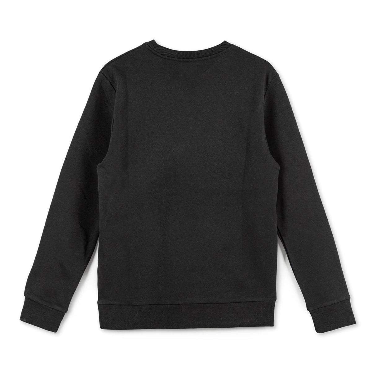 Jack and Jones - 12137100.black