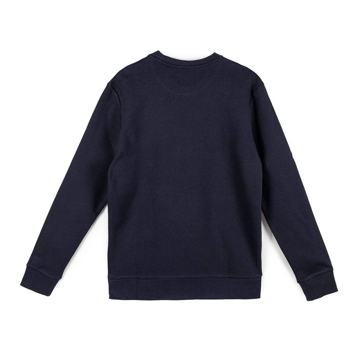 Jack and Jones - 12137100.navy