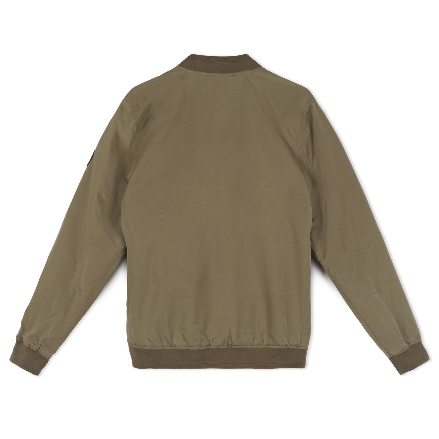 O'Neill Bomber Jacket | Khaki