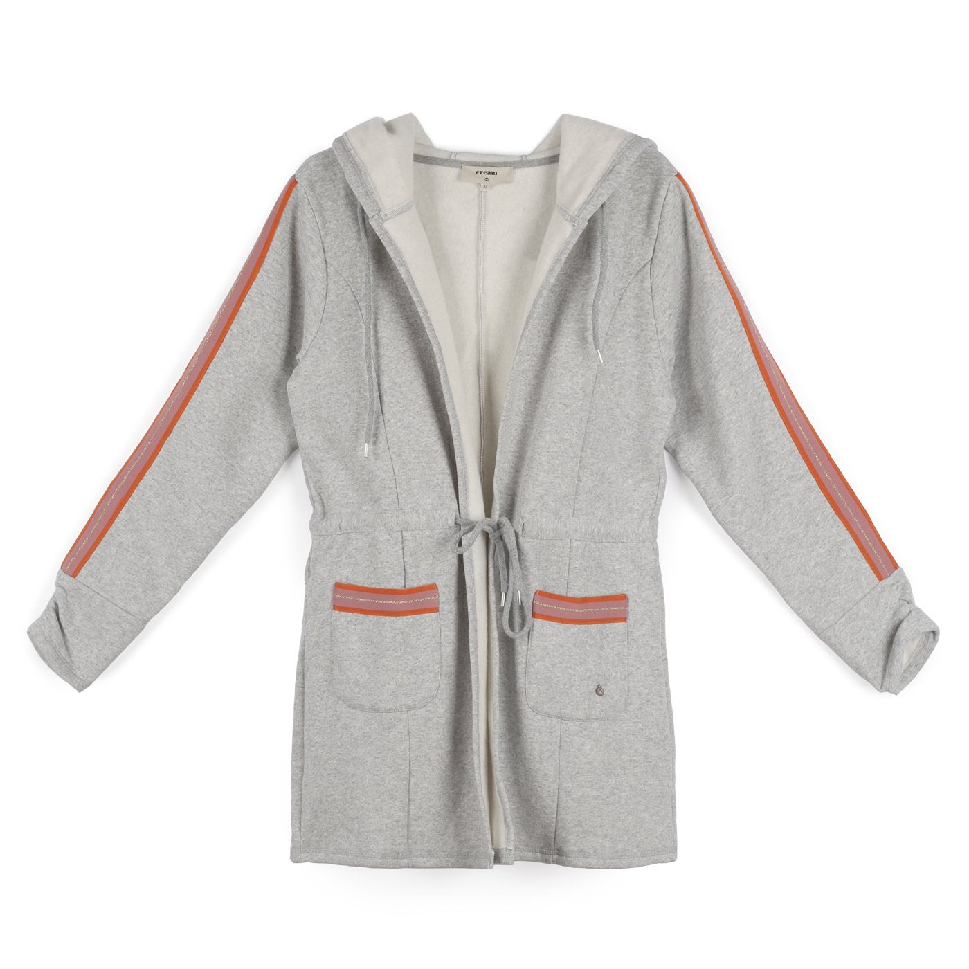 Cream - CRE01.10604314