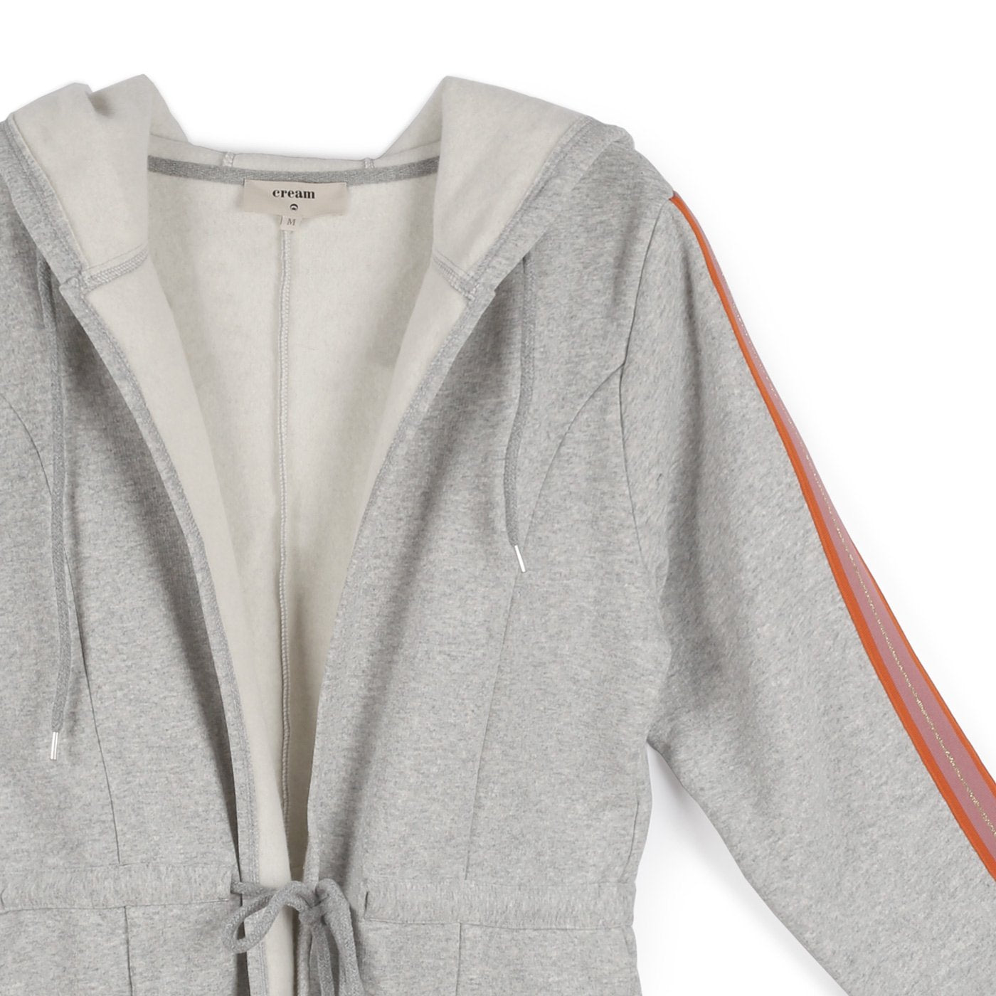 Cream - CRE01.10604314