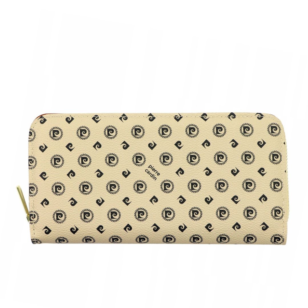 Pierre Cardin 1428 Miss01 | Wallet