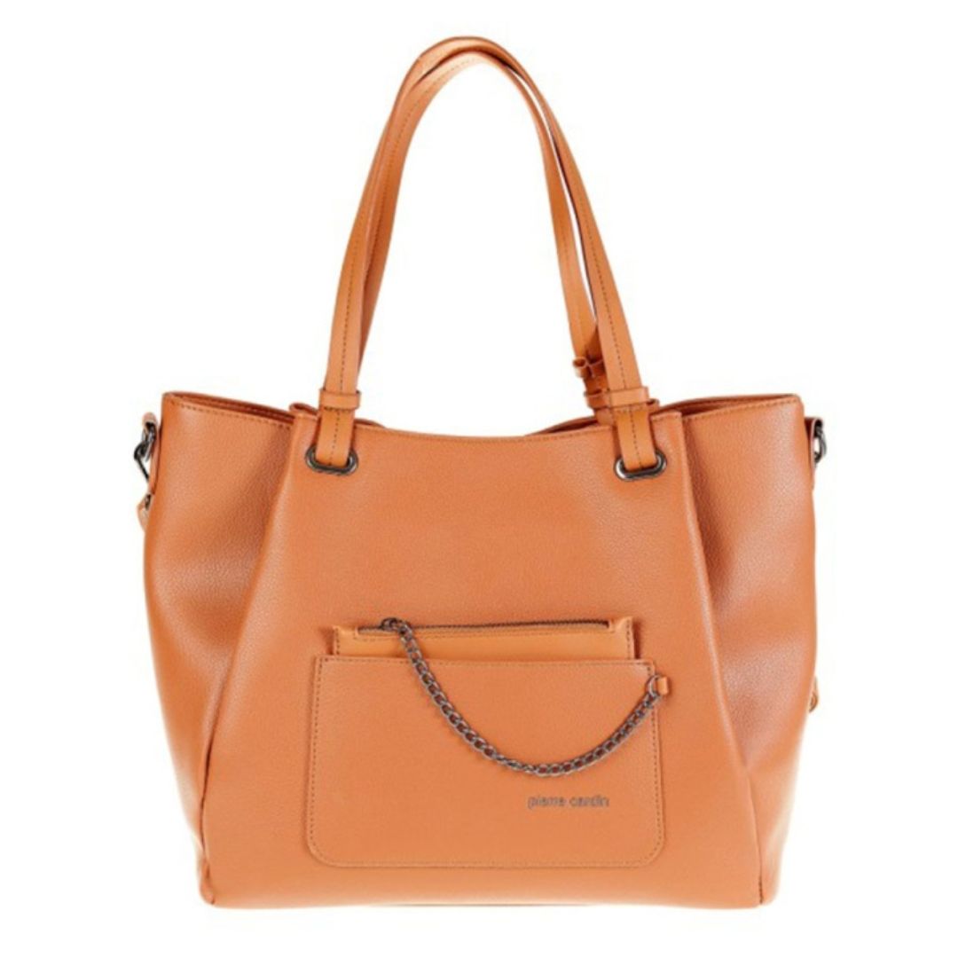 Pierre Cardin Borse 2090 long 05 | Bag