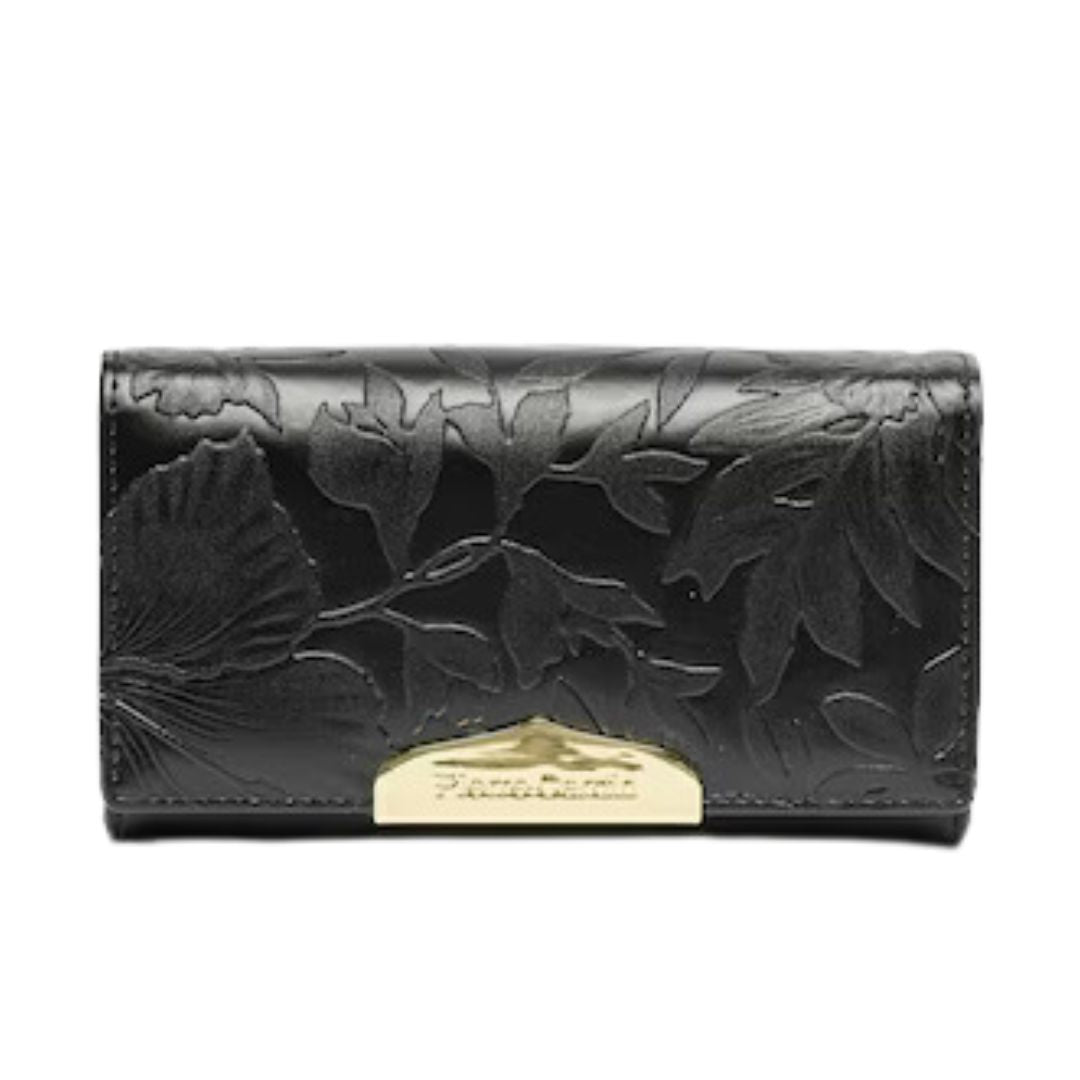 Pierre Cardin 867 Lady39 | Wallet