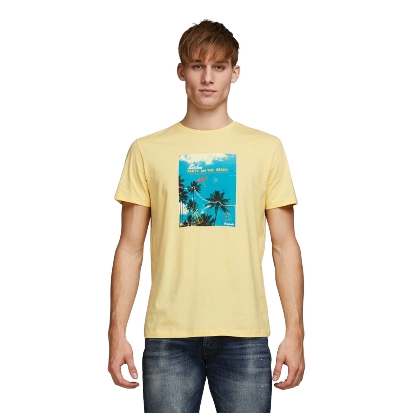 Jack and Jones - 12171737.flan