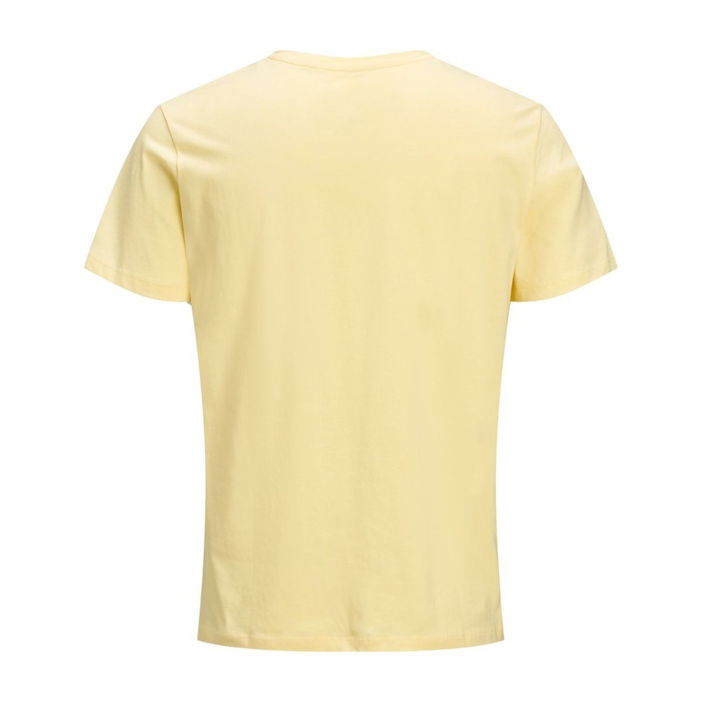 Jack and Jones - 12171737.flan