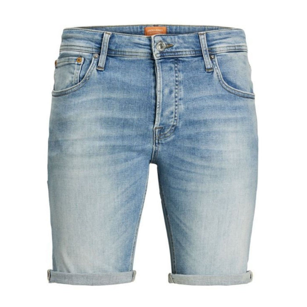 Jack and Jones - 12171897.bluedenim