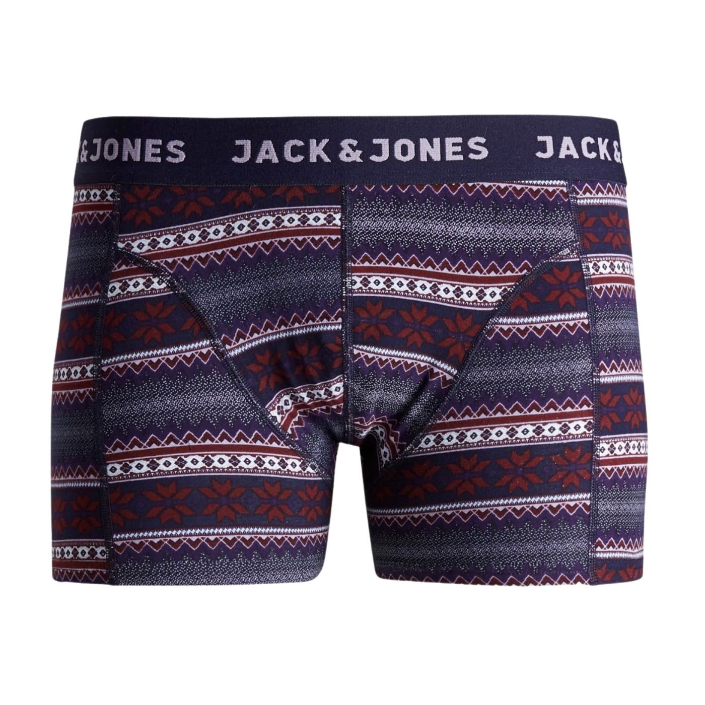 Jack and Jones - 12163306.bonniebluebr>