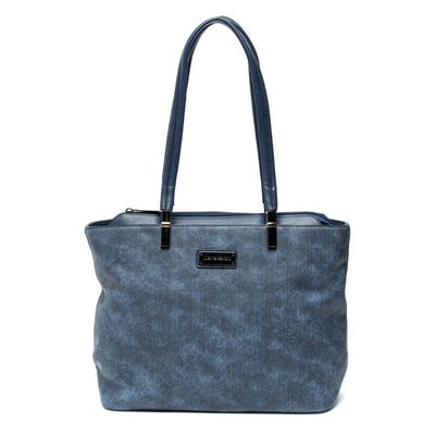 Pierre Cardin IZA288 | Shoulder bag Blue