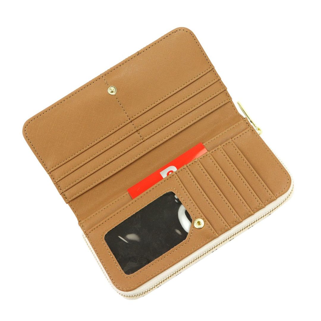 Pierre Cardin 1428 Miss01 | Wallet