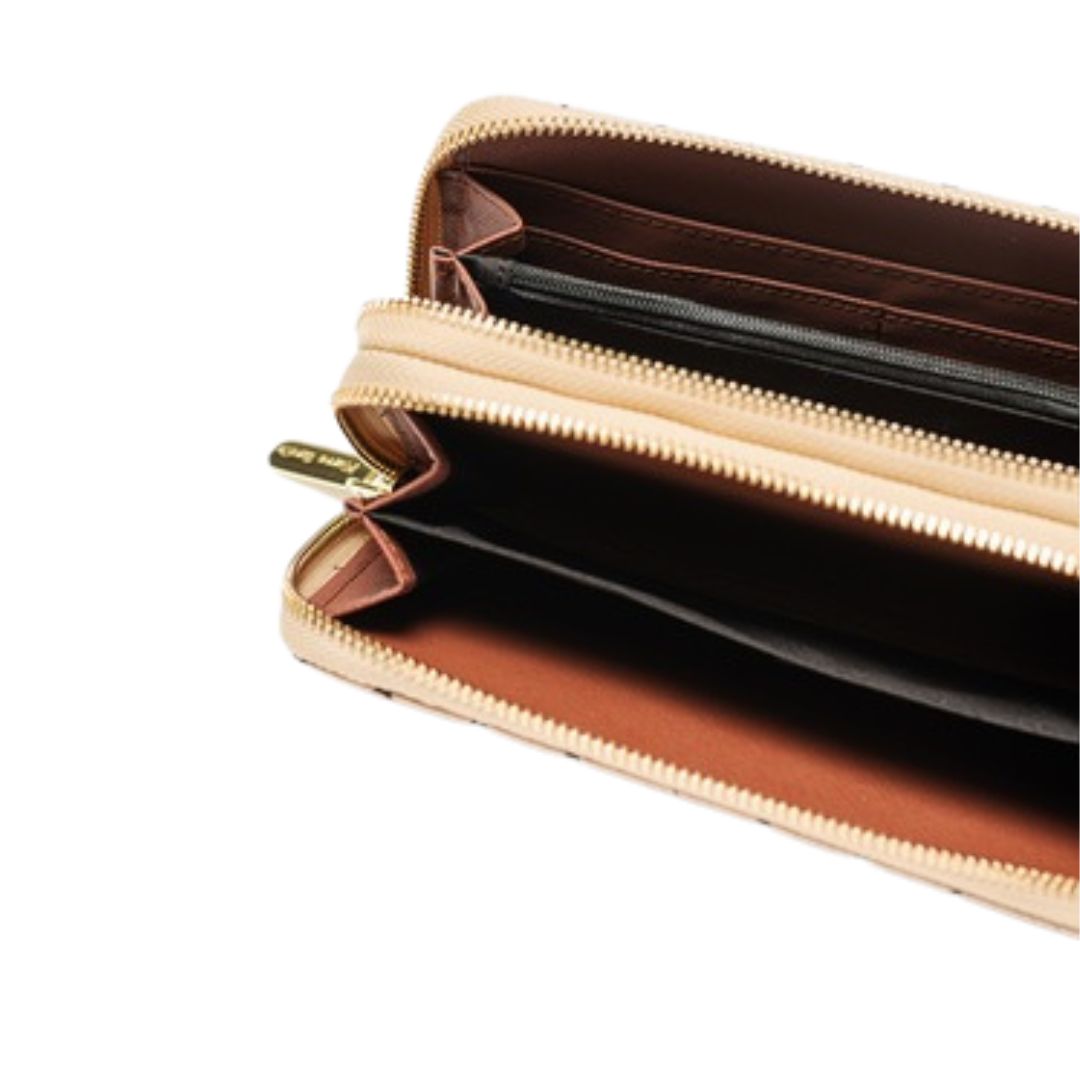 Pierre Cardin 8828 Miss01 | Wallet