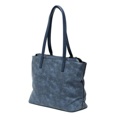 Pierre Cardin IZA288 | Shoulder bag Blue