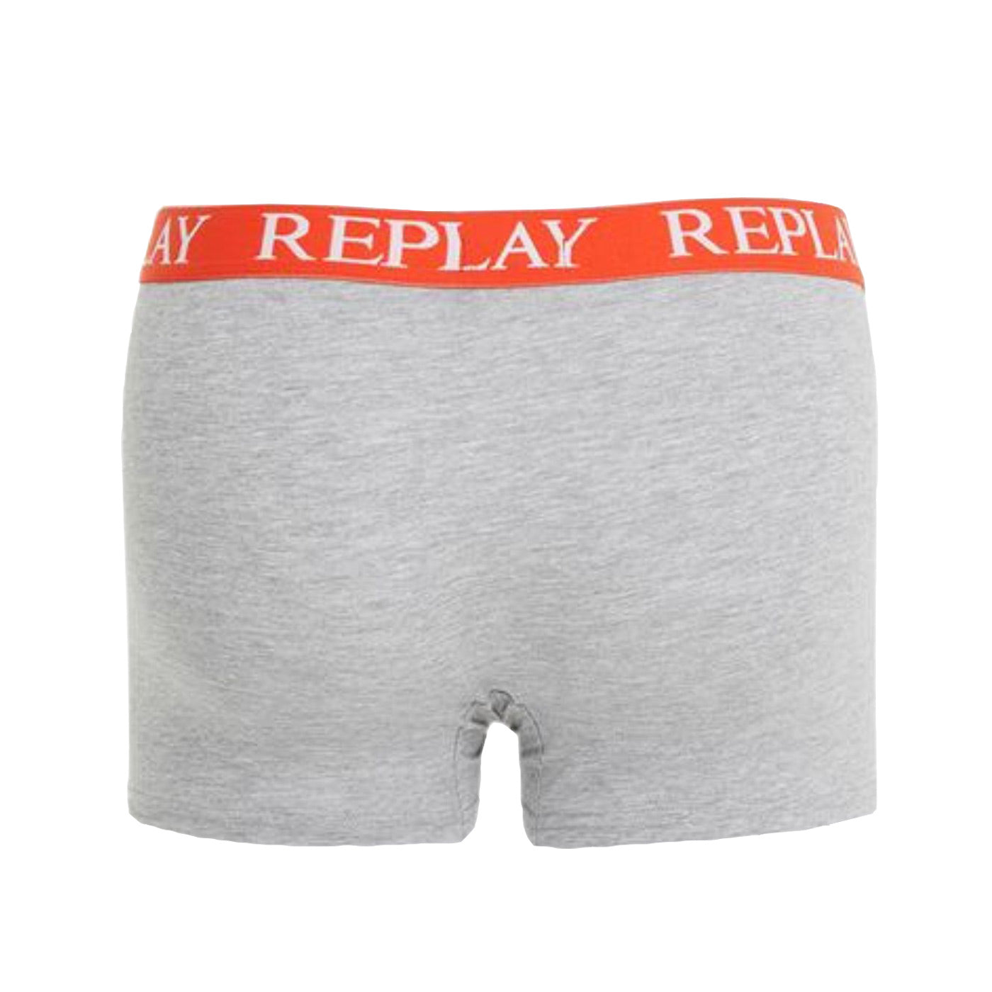 REPLAY Boxer Set 2db I Grey