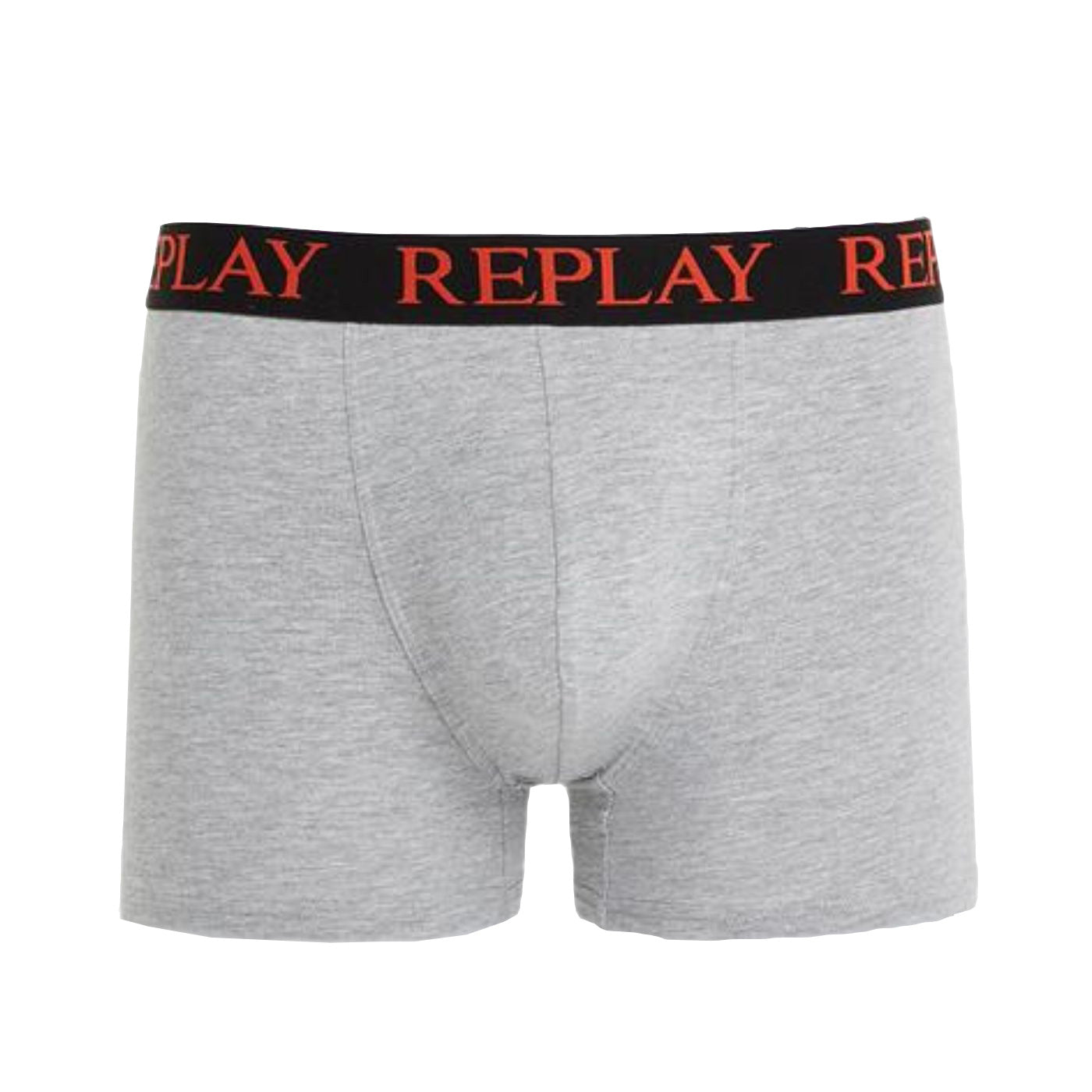 REPLAY Boxer Set 2db I Grey