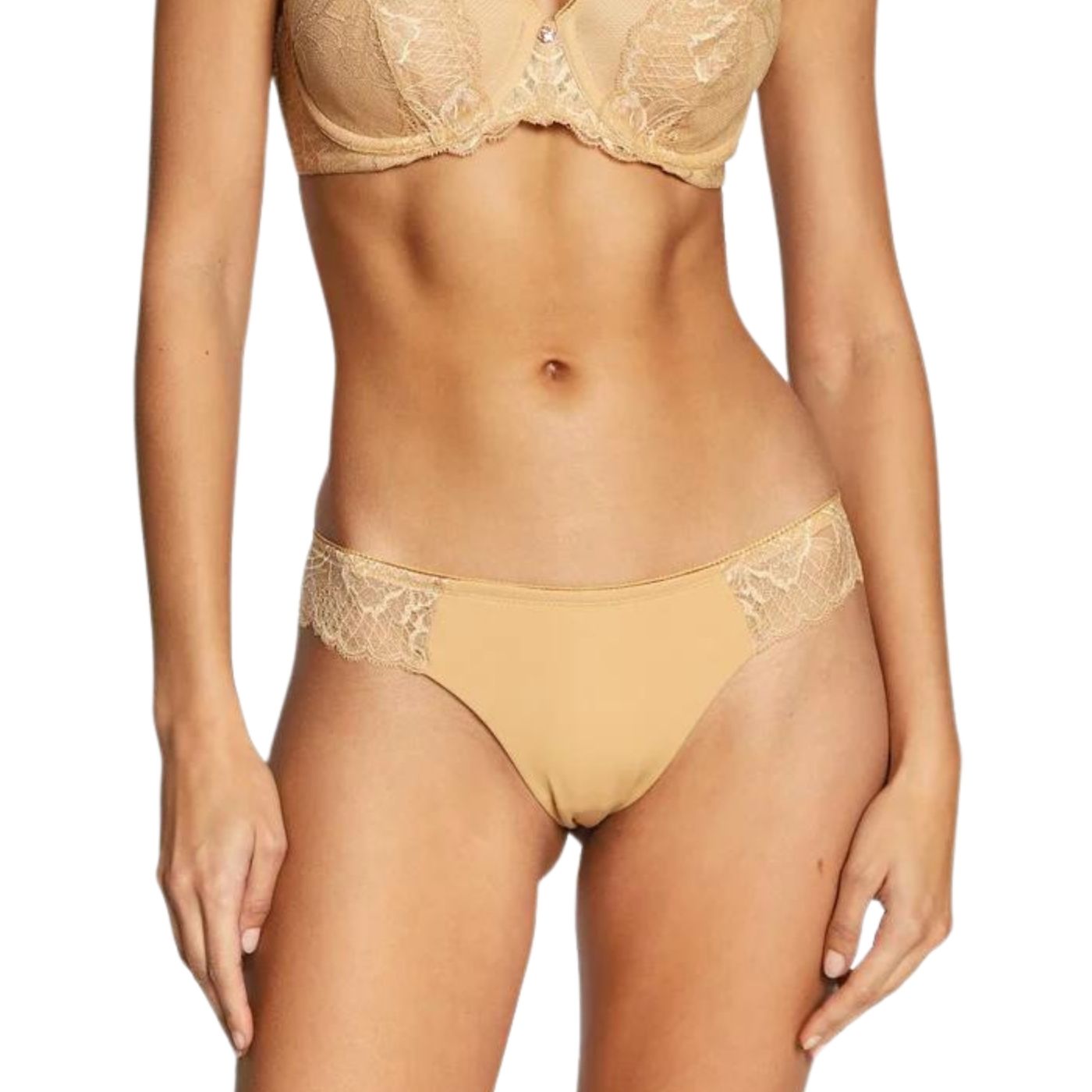 Triumph Wild Peony Florale Brazilian