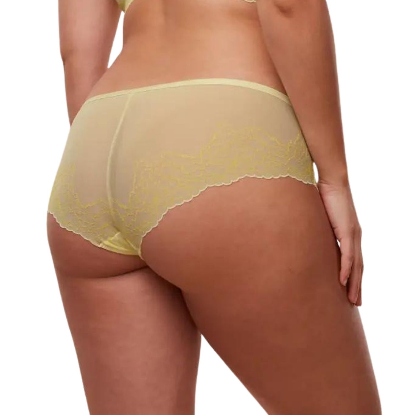 Triumph Mirage Spotlight Hipster EX